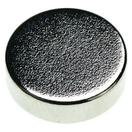 N842 Eclipse Magnetics