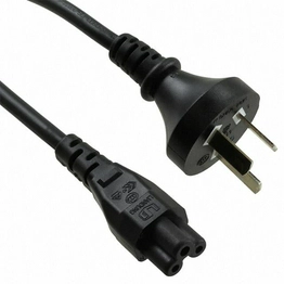 399014-01 Qualtek Electronics
