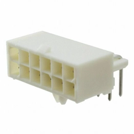 770972-1 TE Connectivity
