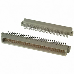 5650947-5 TE Connectivity