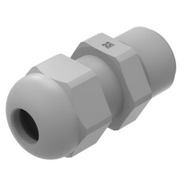 eao 704.945.6 image
