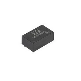 XP Power RDE0348S12 image