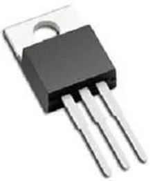MBR1550CT DIODES