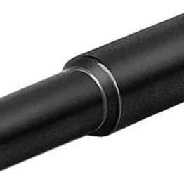 QSH-8-4 FESTO
