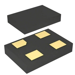 501AAA24M0000BAGR Silicon Laboratories