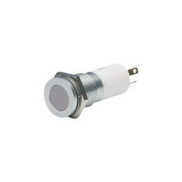 Q14F1GZZRYG24E APEM