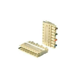 P110CB4-XY PANDUIT