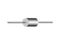 1N4148 Micro Commercial Components