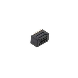 SEMS-105-02-03.0-H-D-K-TR samtec