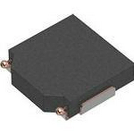 SPM4012T-2R2M-LR TDK