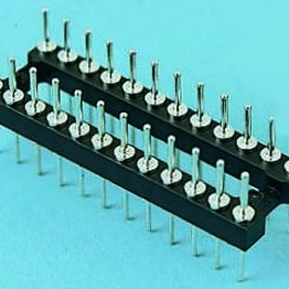 POS-314-S037-99 E-tec Interconnect