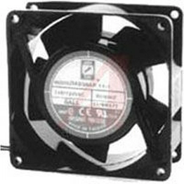 Orion Fans OA938AP-22-1WB image