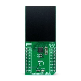 MIKROE-4594 MikroElektronika