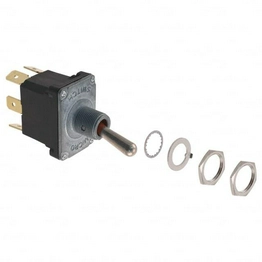 32NT91-3 Honeywell