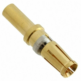 213910-1 TE Connectivity