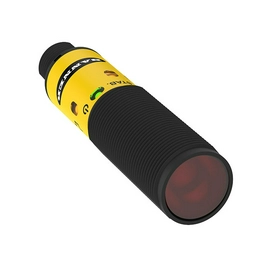 S18-2VPLP-Q8 Banner Engineering