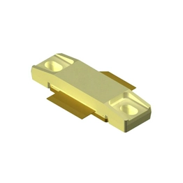 STMicroelectronics STAC1011-350 image