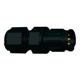 AMPHENOL LTW BD-08BMMA-LL7001 image