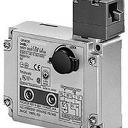 D4BL-1CRA-A OMRON