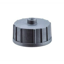 CAP-WACMLPC1 Amphenol