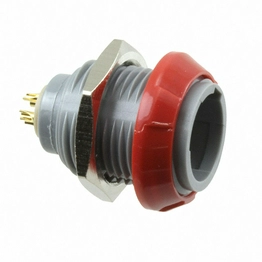ITT PLB1G220004 image