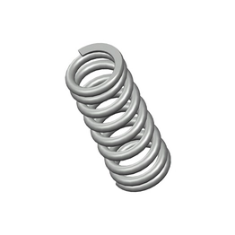 I-45CS Century Spring