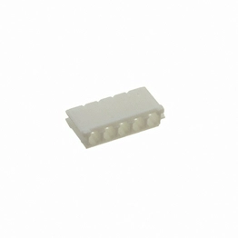 25CH-C-05 ADAM TECH