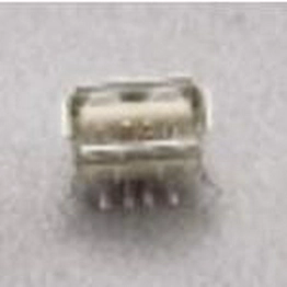 UE27-AC54-100 Amphenol
