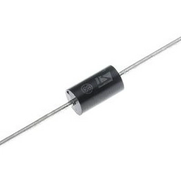 STMicroelectronics 1.5KE180CA image