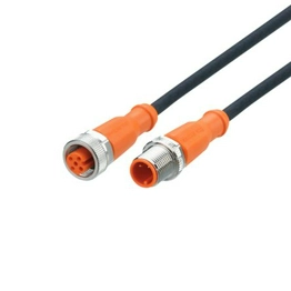 EVC969 ifm electronic