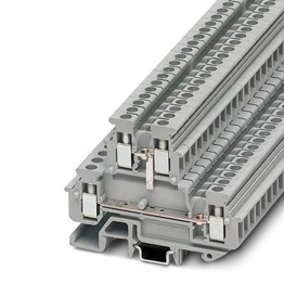 PHOENIX CONTACT 1414103 image