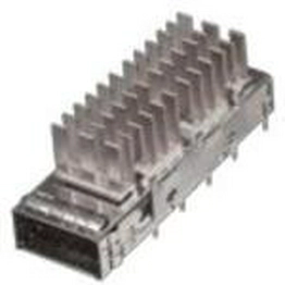 U95-T151-100A Amphenol