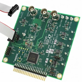 Analog Devices DC1908A-A image