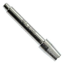 30-0900 TECHSPRAY