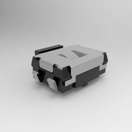 XKB Connectivity TS-1186U-B-A image