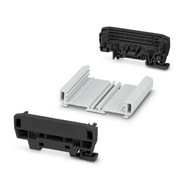 UM-PRO-KIT-B72-L80-7035 PHOENIX CONTACT