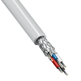 BELDEN 3084A T5U500 image