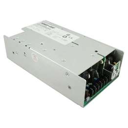 PFC375-4002 BEL POWER