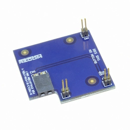 RECOM Power R-78S3.3-0.1-EVM-1/SBL-1 image