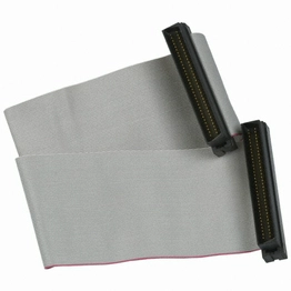 ASSMANN WSW Components AK-Y2301 image