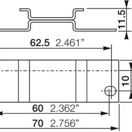 1SVR430029R0100 ADP.01 ABB