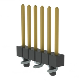 TSM-106-03-F-SV-A samtec