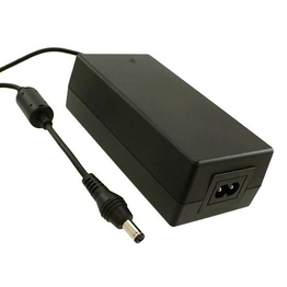 DP4024N2M Artesyn Embedded Power