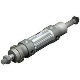 C76WE32-25 SMC