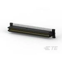 5146893-1 TE Connectivity