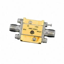 HMC-C007 Analog Devices
