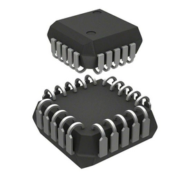 ATF16LV8C10JU Microchip Technology
