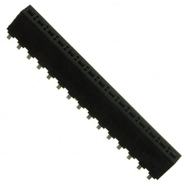 FHP-15-01-T-S samtec