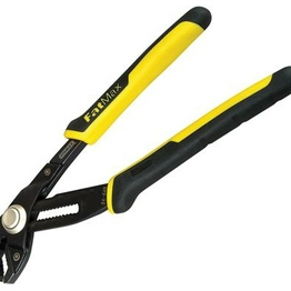 0-84-647 Stanley Black & Decker