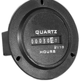 trumeter 722-0004 image